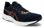 Tênis Asics Masculino Versablast 2 Se Cod: 16186