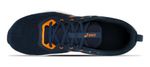 Tênis Asics Masculino Versablast 2 Se Cod: 16186