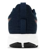 Tênis Asics Masculino Versablast 2 Se Cod: 16186