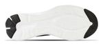 Tênis Asics Masculino Versablast 2 Se Cod: 16186