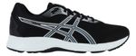 Tênis Asics Raiden 4 Cod: 16750