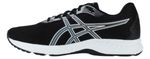 Tênis Asics Raiden 4 Cod: 16750