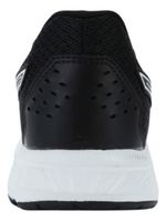 Tênis Asics Raiden 4 Cod: 16750