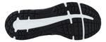 Tênis Asics Raiden 4 Cod: 16750