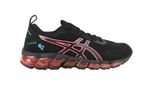 Tênis Asics Gel Quantum 360 Ctw Feminino Cod: 17263