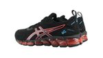 Tênis Asics Gel Quantum 360 Ctw Feminino Cod: 17263