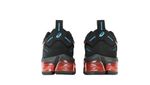 Tênis Asics Gel Quantum 360 Ctw Feminino Cod: 17263