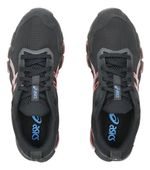 Tênis Asics Gel Quantum 360 Ctw Feminino Cod: 17263