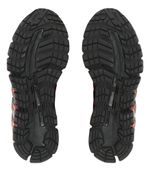 Tênis Asics Gel Quantum 360 Ctw Feminino Cod: 17263