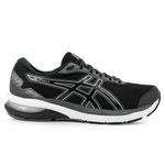 Tênis Asics Gel-shogun 5 Masculino Adulto - Padrão