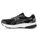 Tênis Asics Gel-shogun 5 Masculino Adulto - Padrão