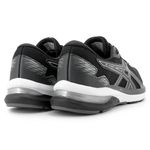 Tênis Asics Gel-shogun 5 Masculino Adulto - Padrão