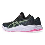 Tênis Asics Feminino Dynablast 3 Cod: 16086