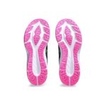 Tênis Asics Feminino Dynablast 3 Cod: 16086