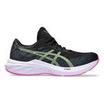Tênis Asics Feminino Dynablast 3 Cod: 16086