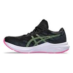 Tênis Asics Feminino Dynablast 3 Cod: 16086