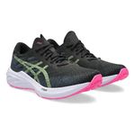 Tênis Asics Feminino Dynablast 3 Cod: 16086
