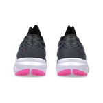 Tênis Asics Feminino Dynablast 3 Cod: 16086