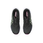 Tênis Asics Feminino Dynablast 3 Cod: 16086