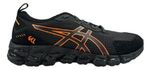 Tenis Asics Gel Quantum 360 Ctw Masculino Cod. 16689