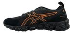 Tenis Asics Gel Quantum 360 Ctw Masculino Cod. 16689