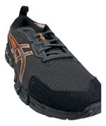 Tenis Asics Gel Quantum 360 Ctw Masculino Cod. 16689