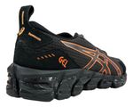 Tenis Asics Gel Quantum 360 Ctw Masculino Cod. 16689