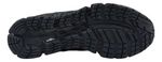 Tenis Asics Gel Quantum 360 Ctw Masculino Cod. 16689