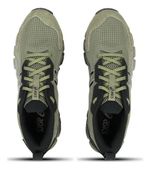 Tenis Asics Gel Quantum 360 Ctw Masculino Cod. 16689