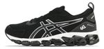 Tenis Asics Gel Quantum 360 Ctw Masculino Cod. 16689
