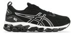 Tenis Asics Gel Quantum 360 Ctw Masculino Cod. 16689