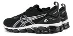 Tenis Asics Gel Quantum 360 Ctw Masculino Cod. 16689