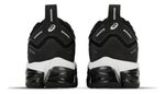 Tenis Asics Gel Quantum 360 Ctw Masculino Cod. 16689