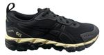 Tenis Asics Gel Quantum 360 Ctw Masculino Cod. 16689
