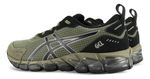 Tenis Asics Gel Quantum 360 Ctw Masculino Cod. 16689
