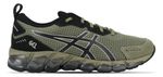 Tenis Asics Gel Quantum 360 Ctw Masculino Cod. 16689