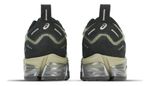 Tenis Asics Gel Quantum 360 Ctw Masculino Cod. 16689