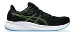 Tênis Asics Patriot 13 - Masculino Cod: 16419