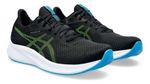 Tênis Asics Patriot 13 - Masculino Cod: 16419