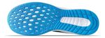 Tênis Asics Patriot 13 - Masculino Cod: 16419