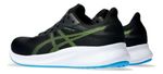 Tênis Asics Patriot 13 - Masculino Cod: 16419
