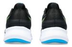 Tênis Asics Patriot 13 - Masculino Cod: 16419