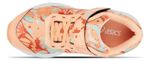 Tenis Asics Fantasy 4 Infantil Kids Unissex