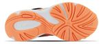 Tenis Asics Fantasy 4 Infantil Kids Unissex