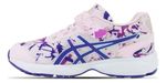 Tenis Asics Fantasy 4 Infantil Kids Unissex