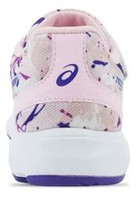 Tenis Asics Fantasy 4 Infantil Kids Unissex