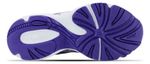 Tenis Asics Fantasy 4 Infantil Kids Unissex