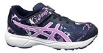 Tenis Asics Fantasy 4 Infantil Kids Unissex