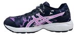 Tenis Asics Fantasy 4 Infantil Kids Unissex
