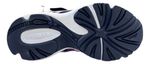 Tenis Asics Fantasy 4 Infantil Kids Unissex